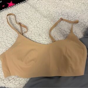 AERIE Smoothez Bra Lightly Lined XS